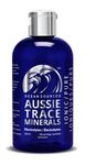 Aussie Trace Minerals (8oz) – Complete Electrolyte – 3rd Party Tested – Please Consider Your Source