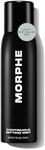 Morphe Continuous Setting Spray - Micro-Fine Setting Spray for Makeup with a Natural Finish - Helps Makeup Resist Caking or Fading & Increases Wear of Foundation (2.8 fl oz)