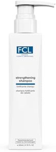 FIXDERMA F