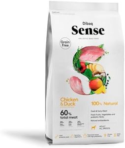 Dibaq Sens