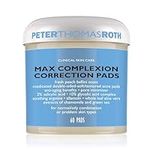 Peter Thomas Roth | Max Complexion 