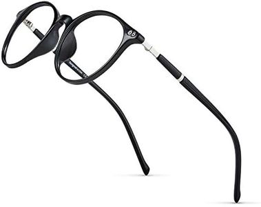 Cyxus Filt