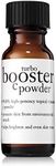 Philosophy Turbo Booster C Powder