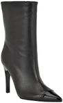 Nine West Winter Boots