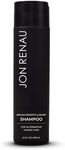 Jon Renau Argan Smooth Luxury Shamp