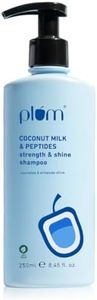 Plum Cocon