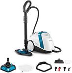 Polti Vaporetto Smart 100_B Steam C