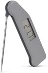 ETI SuperFast Thermapen 3 Classic Food Thermometer (Grey)