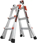 Little Giant 13-Foot Velocity Multi