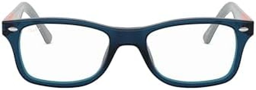 Ray-Ban RX