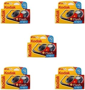 Kodak Fun 
