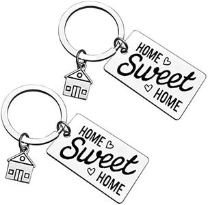 2Pcs New H