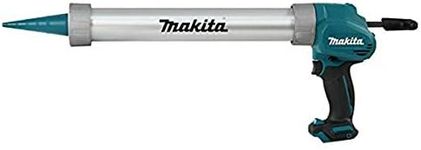 Makita CG1