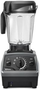 Vitamix Ex