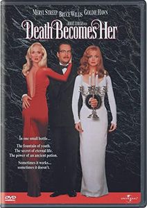 Death Beco
