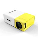 Cheap Lcd Projector