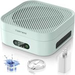 Air Purifiers for Home 600 Sq.Ft, T