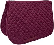 Dover Saddlery Quilted All-Purpose 