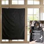 TOGRAND Temporary Portable Blinds B