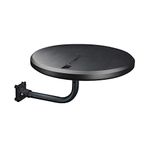 Winegard Hdtv Antenna