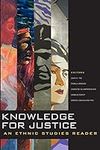 Knowledge for Justice: An Ethnic St