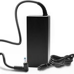 45W Ac Adapter Laptop Charger for H