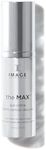 Image Skincare The Max Stem Cell Ey