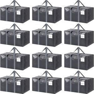 12 Pack Ex