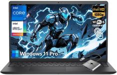 Dell Inspiron 15 3530 FHD Touchscre