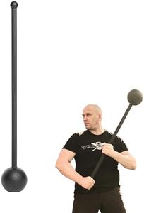 Adjustable