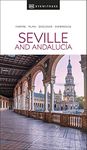 Seville Travel Guides