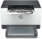 HP Laserjet M209dw Compact Monochro