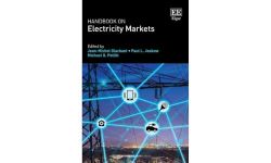 Handbook on Electricity Markets