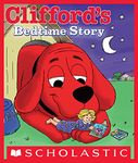 Clifford’s Bedtime Story