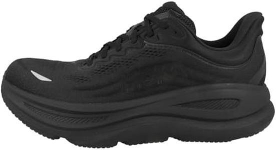 HOKA Men's