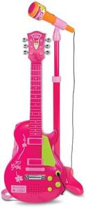 Bontempi |