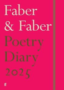 Faber Poet