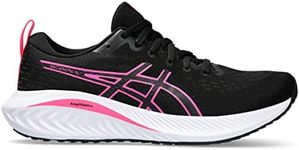 ASICS Wome