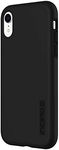 Incipio DualPro Dual Layer Case for