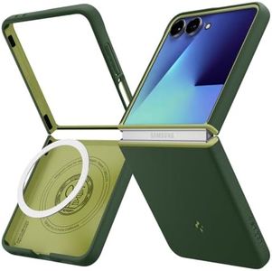 Spigen for