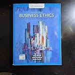 Business Ethics: Ethical Decision M