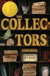 The Collectors: Stories: (Printz Medal Winner)