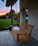 Generic Porch Swing