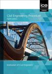 Civil Engineering