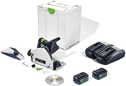 Festool Ak