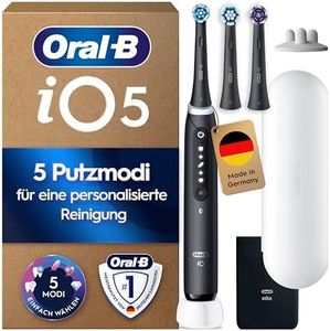 Oral-B iO 