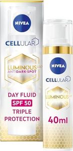 NIVEA Cell