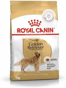 Royal Cani