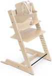 Stokke Tripp Trapp High Chair 2, Na