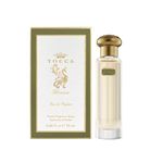 Tocca Florence Travel Eau De Parfum Spray, 0.68 Oz